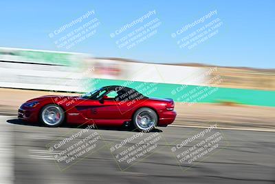 media/Feb-23-2025-Speed Ventures (Sun) [[25fd992014]]/Red Group/Session 3 (Grid and Start-Finish)/